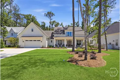 180 Enclave Drive, Richmond Hill, GA 31324 - Photo 2