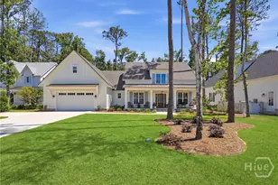 180 Enclave Dr, Richmond Hill, GA 31324 - Photo 2