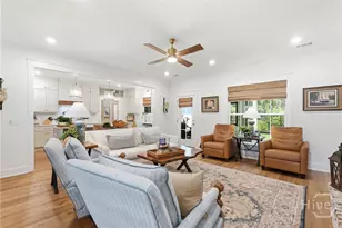 180 Enclave Dr, Richmond Hill, GA 31324 - Photo 6