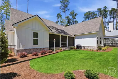 180 Enclave Drive, Richmond Hill, GA 31324 - Photo 44