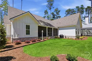 180 Enclave Dr, Richmond Hill, GA 31324 - Photo 44