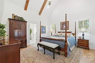 180 Enclave Dr, Richmond Hill, GA 31324 - Photo 22