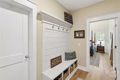 180 Enclave Drive, Richmond Hill, GA 31324 - Photo 20