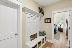 180 Enclave Dr, Richmond Hill, GA 31324 - Photo 20