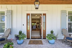 180 Enclave Dr, Richmond Hill, GA 31324 - Photo 4