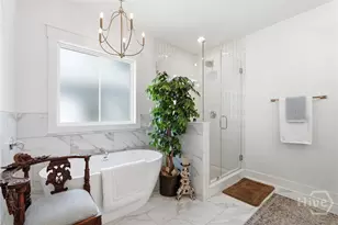 180 Enclave Dr, Richmond Hill, GA 31324 - Photo 26