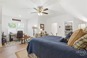 180 Enclave Dr, Richmond Hill, GA 31324 - Photo 36