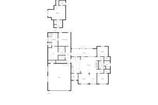180 Enclave Dr, Richmond Hill, GA 31324 - Photo 48