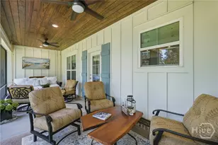 180 Enclave Dr, Richmond Hill, GA 31324 - Photo 42