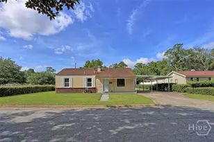 2221 E 57th St, Savannah, GA 31404 - Photo 2