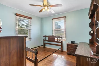2221 E 57th Street, Savannah, GA 31404 - Photo 20