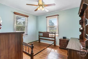 2221 E 57th St, Savannah, GA 31404 - Photo 20
