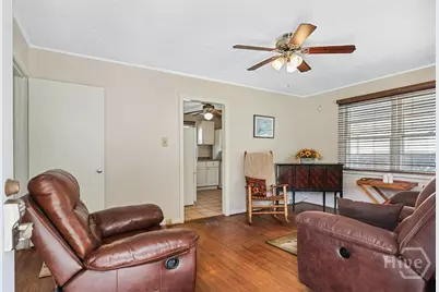 2221 E 57th Street, Savannah, GA 31404 - Photo 6