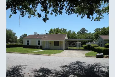 2221 E 57th Street, Savannah, GA 31404 - Photo 2