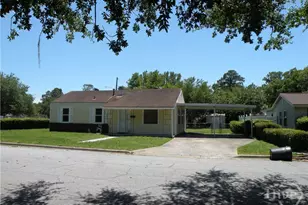 2221 E 57th St, Savannah, GA 31404 - Photo 2