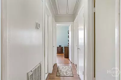 2221 E 57th Street, Savannah, GA 31404 - Photo 14