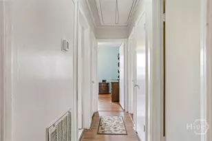 2221 E 57th St, Savannah, GA 31404 - Photo 14