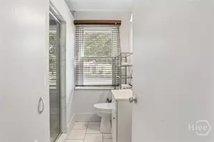 2221 E 57th St, Savannah, GA 31404 - Photo 16