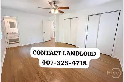 101 Picadilly, Summerville, GA 29485 - Photo 18