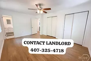101 Picadilly, Summerville, GA 29485 - Photo 18