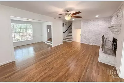 101 Picadilly, Summerville, GA 29485 - Photo 4