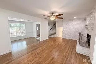 101 Picadilly, Summerville, GA 29485 - Photo 4