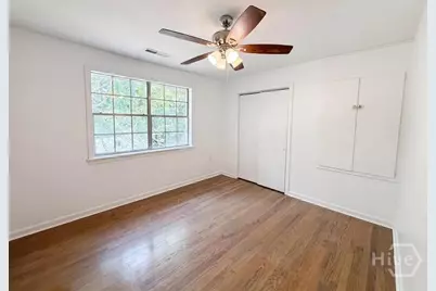 101 Picadilly, Summerville, GA 29485 - Photo 14