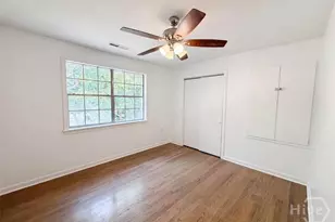 101 Picadilly, Summerville, GA 29485 - Photo 14