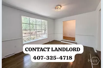 101 Picadilly, Summerville, GA 29485 - Photo 8