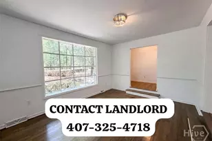 101 Picadilly, Summerville, GA 29485 - Photo 8