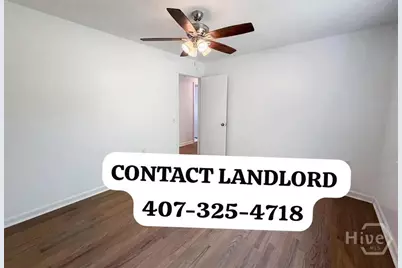 101 Picadilly, Summerville, GA 29485 - Photo 12