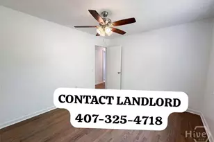 101 Picadilly, Summerville, GA 29485 - Photo 12