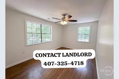 101 Picadilly, Summerville, GA 29485 - Photo 6