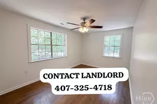 101 Picadilly, Summerville, GA 29485 - Photo 6