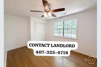 101 Picadilly, Summerville, GA 29485 - Photo 20