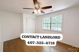 101 Picadilly, Summerville, GA 29485 - Photo 20