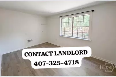 101 Picadilly, Summerville, GA 29485 - Photo 2