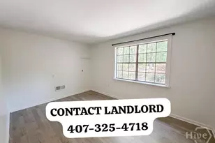 101 Picadilly, Summerville, GA 29485 - Photo 2