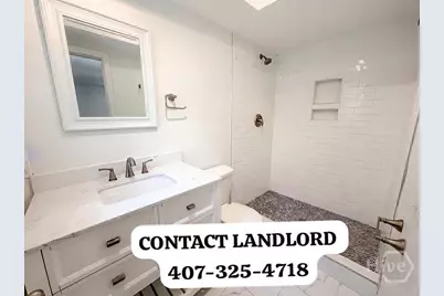 101 Picadilly, Summerville, GA 29485 - Photo 10