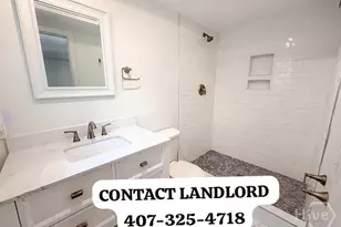 101 Picadilly, Summerville, GA 29485 - Photo 10