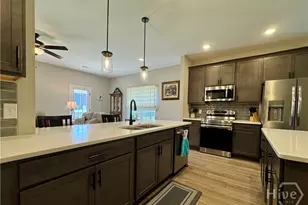 155 James Dr, Richmond Hill, GA 31324 - Photo 8