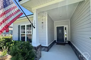 155 James Dr, Richmond Hill, GA 31324 - Photo 2