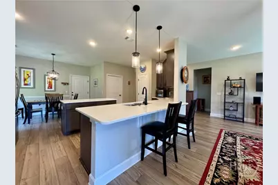 155 James Drive, Richmond Hill, GA 31324 - Photo 6