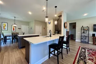 155 James Dr, Richmond Hill, GA 31324 - Photo 6