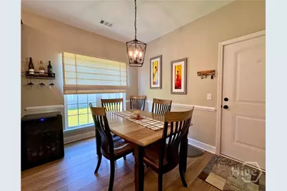 155 James Drive, Richmond Hill, GA 31324 - Photo 12