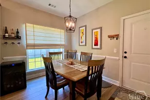 155 James Dr, Richmond Hill, GA 31324 - Photo 12