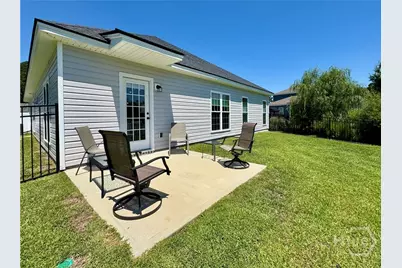 155 James Drive, Richmond Hill, GA 31324 - Photo 30
