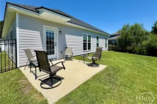 155 James Dr, Richmond Hill, GA 31324 - Photo 30