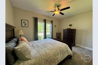 155 James Drive, Richmond Hill, GA 31324 - Photo 18