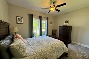 155 James Dr, Richmond Hill, GA 31324 - Photo 18